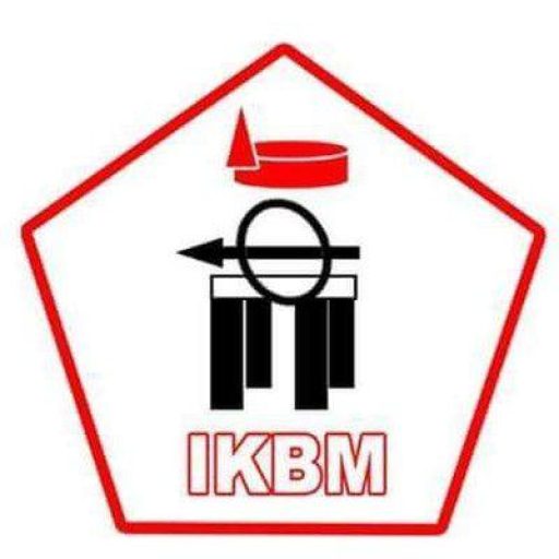 IKBM Kalbar