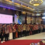 Gubernur Ria Norsan Dorong IKBM Kalbar Perkuat Sinergi bersama Pemerintah Provinsi